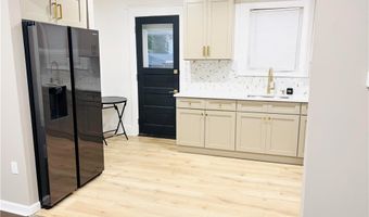 942 12th S, Allentown, PA 18103