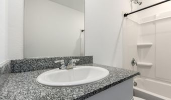 76 S NAPLES Ln, Casa Grande, AZ 85122