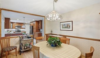19 Mount Hygeia Rd, Foster, RI 02825