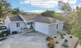 4877 Twain Ave, San Diego, CA 92120