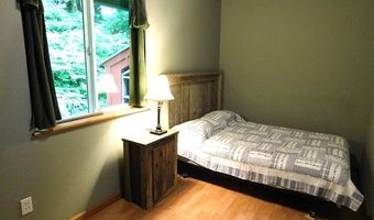 9864 BEACH Dr, Birkenfeld, OR 97016
