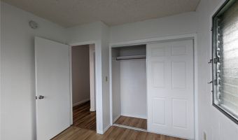 45-519 Kamehameha Hwy, Kaneohe, HI 96744