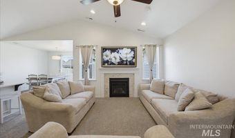 1511 Yellowstone St, Caldwell, ID 83607