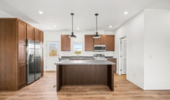 16330 S Whetstone Ave S, Benson, AZ 85602