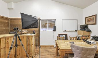 1208 Burley Ave, Buhl, ID 83316