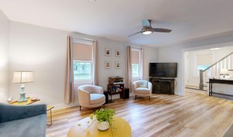 11 Southern Ave, Augusta, ME 04330