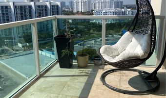 3330 NE 190th St 1416, Aventura, FL 33180