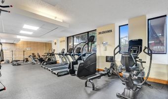 19355 Turnberry Way 26E, Aventura, FL 33180