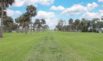 21 Aloe St, Alva, FL 33920