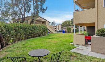 5046 Los Morros 86, Oceanside, CA 92057