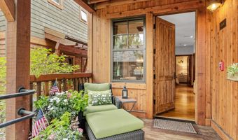 507 W Main St C101, Aspen, CO 81611