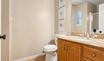 725 Lynda Ct, Incline Village, NV 89451