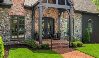 1104 HAZELTINE, Kennesaw, GA 30152