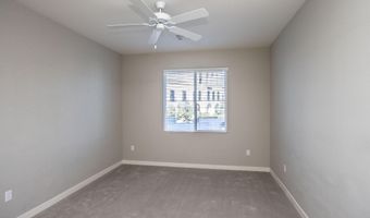 2511 W QUEEN CREEK Rd 141, Chandler, AZ 85248