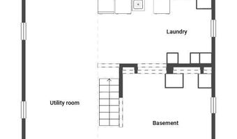 38 Bridgton Rd, Cranston, RI 02910