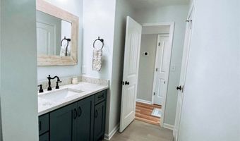 309 Harbor Dr, Anderson, SC 29625