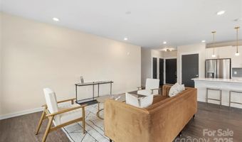 3630 N Davidson St 3301, Charlotte, NC 28205