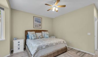 112 Cypress Holw, Bluffton, SC 29909