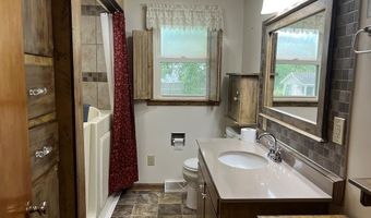 137 Lincoln Ave, Ashland, OH 44805