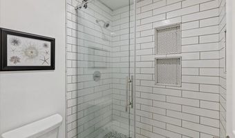 6502 Via Ostra, Carlsbad, CA 92009