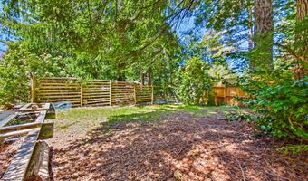 470 E California Ave, Arcata, CA 95521