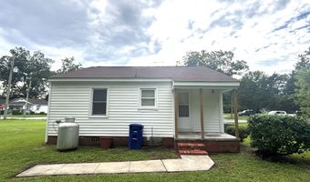 4281 Martin Luther King Jr St, Ayden, NC 28513