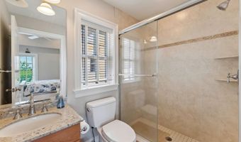 2025 Dune 2025, Avalon, NJ 08202