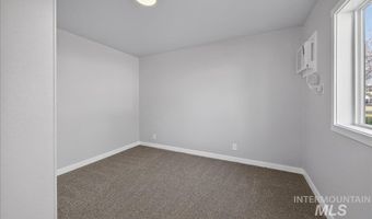 119 Holly St, Caldwell, ID 83605