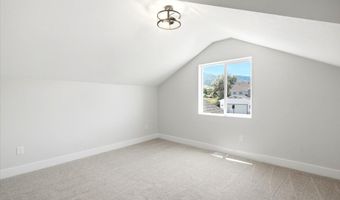 1094 W 500 S, Brigham City, UT 84302