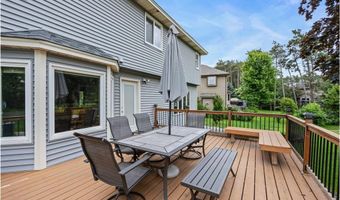 13942 Ivywood St NW, Andover, MN 55304