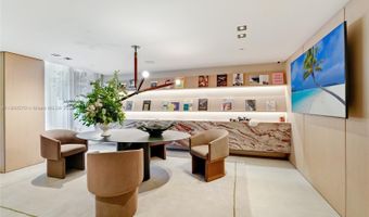 9901 W Bay Harbor Dr 406, Bal Harbour, FL 33154