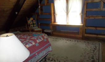 19 Chase Rd, Baileyville, ME 04694