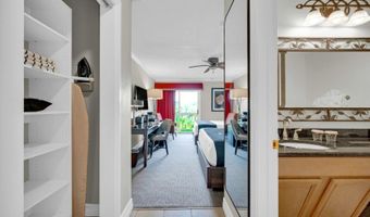 2 Chamonix Dr 332, Alloway, NJ 07462