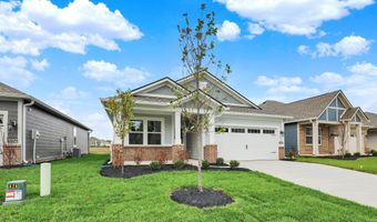 5262 Nettleton Way, Avon, IN 46123