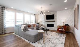 41804 PRESTON FALLS Way, Ashburn, VA 20148