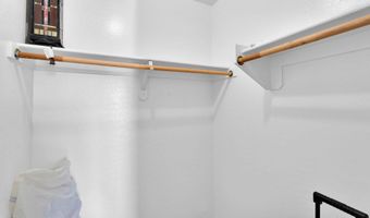 2837 N MYSTIC Ct, Casa Grande, AZ 85122