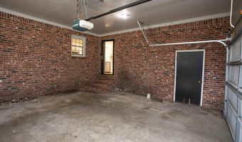 2023 Concord Dr, Camden, SC 29020