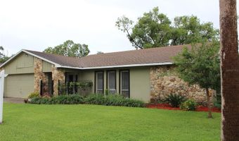 1015 WOODALL Dr, Altamonte Springs, FL 32714