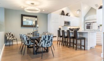 83 Offerson 1, Beaver Creek, CO 81620