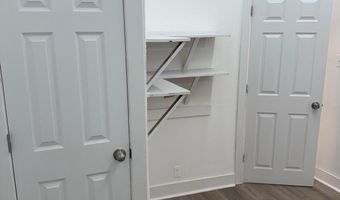 6544 LEBANON Ave, Philadelphia, PA 19151