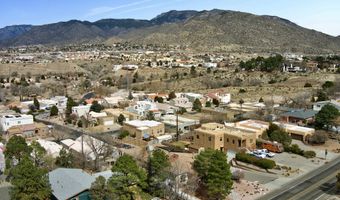 701 Stagecoach Rd SE, Albuquerque, NM 87123