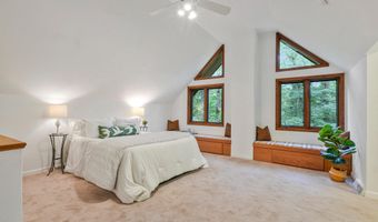 2311 ROCKWOOD Rd, Accokeek, MD 20607