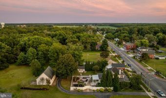 33140 MAIN St, Dagsboro, DE 19939