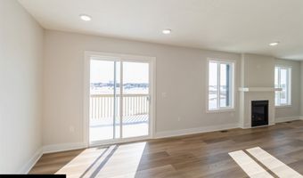 4420 NE 8th St, Ankeny, IA 50021