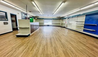 33 Transport Dr, Bennington, VT 05201