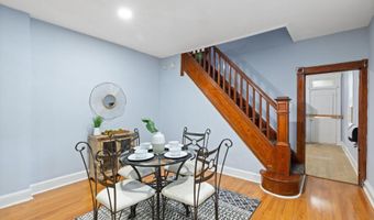 1926 PARKSLEY Ave, Baltimore, MD 21230