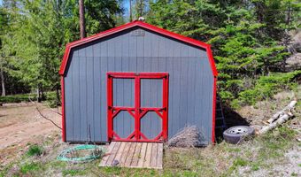 220 Old Maid Rd, Bayview, ID 83803