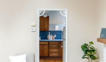 243 North Ave, Aptos, CA 95003
