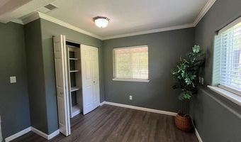 19237 Beverly Ave, Chugiak, AK 99567
