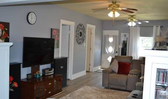 308 Emerson, Alliance, NE 69301